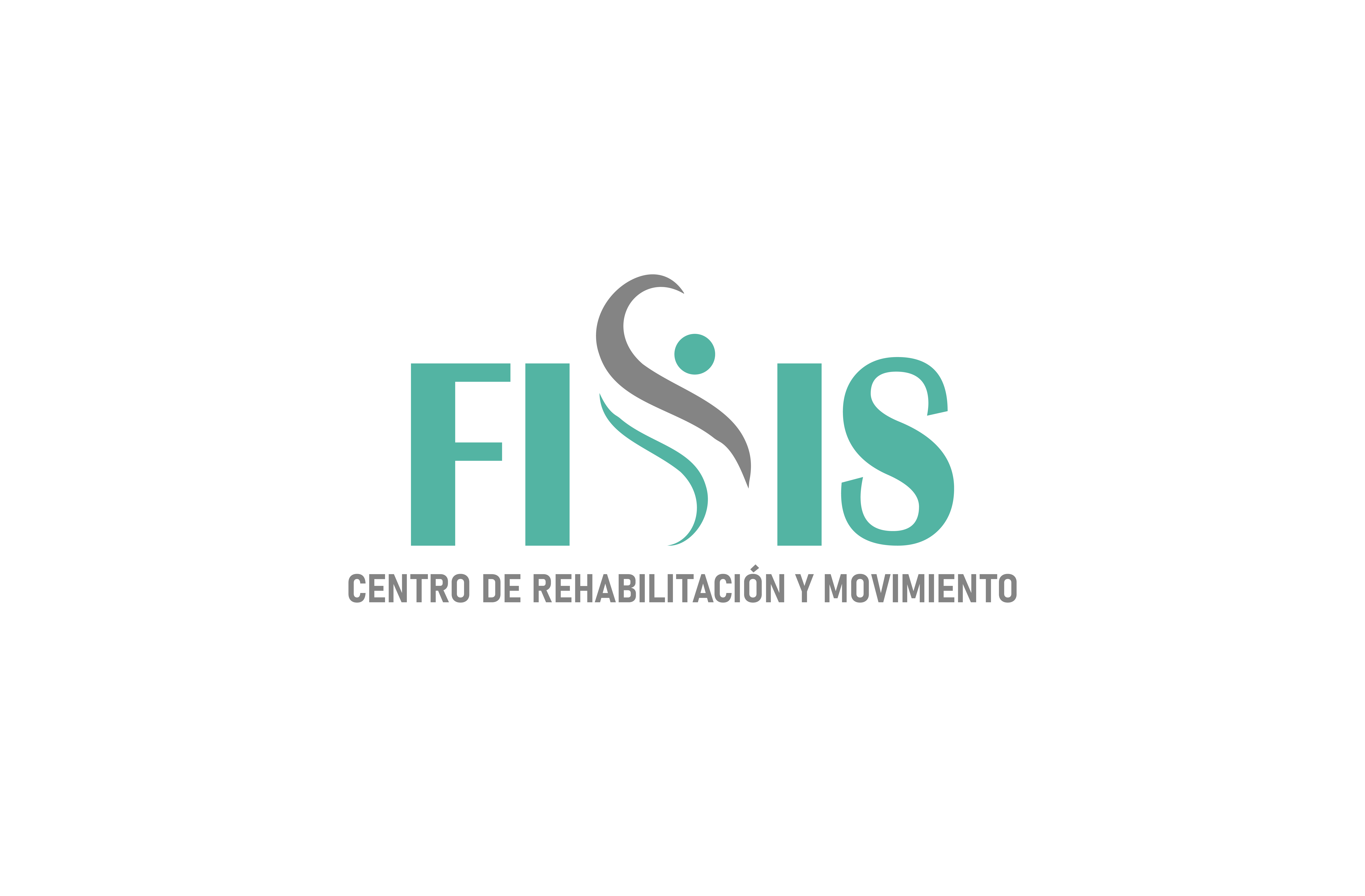 emblema de fisis